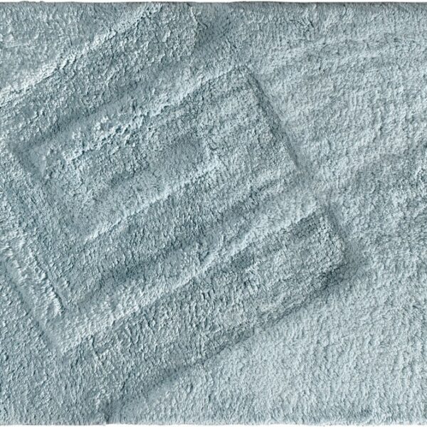 Πατάκι Μπάνιου 40x60 Guy Laroche Trivia Sky