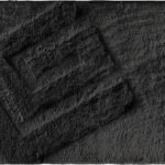 Πατάκι Μπάνιου 40x60 Guy Laroche Trivia Black