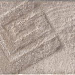 Πατάκι Μπάνιου 40x60 Guy Laroche Trivia Lino