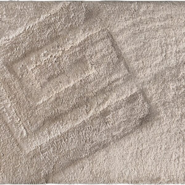 Πατάκι Μπάνιου 40x60 Guy Laroche Trivia Lino