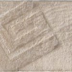 Πατάκι Μπάνιου 40x60 Guy Laroche Trivia Natural