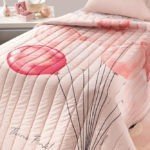 Μαξιλαροθήκη 50x70 Saint Clair Drift