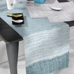 Runner Δυο Όψεων 40×160 Saint Clair 2033 Jean