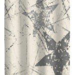 Παιδική Κουρτίνα Με Τρουκς 160×240 Saint Clair Galaxy