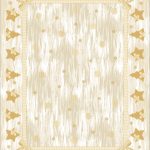 Χριστουγεννιάτικο Τραπεζομάντηλο 140x240 Vassiliadis Flash 016