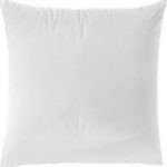 Μαξιλάρι Γεμίσματος 65x65 Cosmin