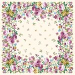 Σετ 4 Τεμαχίων Καρέ-Σεμέ Vassiliadis Turin C11 - Image 2