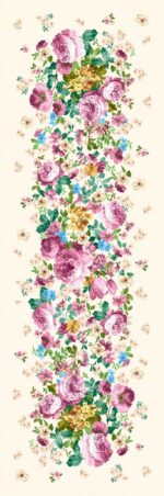 Σετ 4 Τεμαχίων Καρέ-Σεμέ Vassiliadis Turin C11 - Image 3