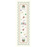 Πασχαλινό Runner 47x140 Vassiliadis Runner 650