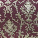 Σετ Πάπλωμα Υπέρδιπλο 220×240 Cosmin Lahour Dusty Pink - Image 2