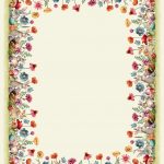 Πασχαλινό Τραπεζομάντηλο 140x240 Vassiliadis Runner 1017