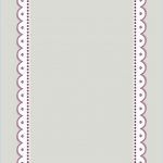 Πασχαλινό Runner 47x140 Vassiliadis Runner 1018