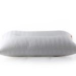 Μαξιλάρι Ύπνου 50×70 Ανατομικό Σκληρό Nef Nef