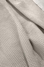 Κουβέρτα Πικέ Υπέρδιπλη 230×240 Guy Laroche Eternity Lino - Image 2