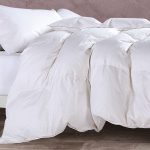 Πάπλωμα Υπέρδιπλο 220×240 Nef Nef Hollowfiber