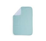 Βρεφικό Σελτεδάκι Αλλαξιέρας 50x70 Nef-Nef Soft Aqua