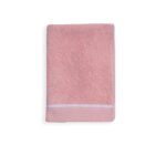 Πετσέτες Χεριών 30×40 Nef Nef Soft English Rose