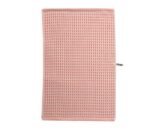 Ποτηρόπανο 45x68 Nef Nef Inspire Coral