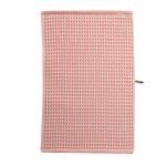 Ποτηρόπανο 45x68 Nef Nef Inspire Coral