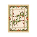 Πασχαλινό Τραπεζομάντηλο 140x240 Vassiliadis Cocinella