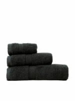 Πετσέτες Μπάνιου 80×160 Nef Nef Aegean 750 - Image 2