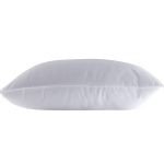 Μαξιλάρι Ύπνου 50×70 Σκληρό Microfiber New Cotton Pillow Firm Nef Nef