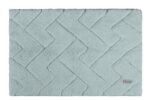 Πατάκι Μπάνιου 55x85 Guy Laroche Zita Aqua