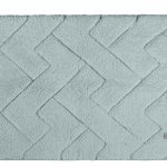 Πατάκι Μπάνιου 55x85 Guy Laroche Zita Aqua