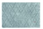 Πατάκι Μπάνιου 55x85 Guy Laroche Step Aqua