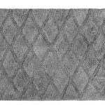 Πατάκι Μπάνιου 55x85 Guy Laroche Step Smoke