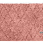 Πατάκι Μπάνιου 55x85 Guy Laroche Step Apple