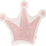 Παιδικό Χαλί 110x100 Guy Laroche Coronet