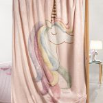 Κουβέρτα Fleece Μονή 160×220  Saint Clair Ultra Soft Cinderella