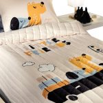 Μαξιλαροθήκη 50x70 Saint Clair Doggy Blue