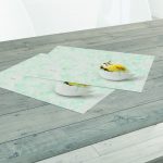 Πασχαλινό Σουπλά 33x45 Saint Clair Easter 07