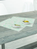 Πασχαλινό Σουπλά 33x45 Saint Clair Easter 07