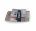 Σετ Πετσέτες 2 Τεμαχίων Nef Nef Go North