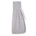 Βρεφική Κάπα 75×75 Nef Nef Kindergarden