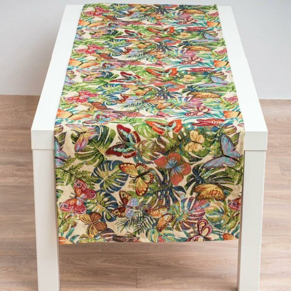 Τραβέρσα 44Χ140 Cotone Amazon