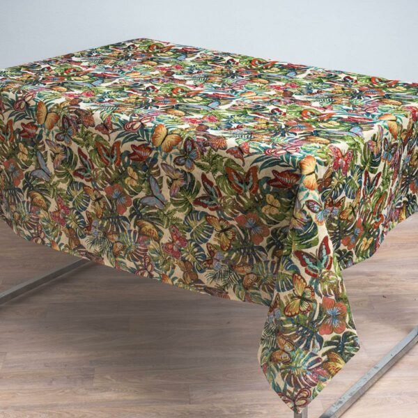 Τραπεζομάντηλο 140Χ180 Cotone Amazon