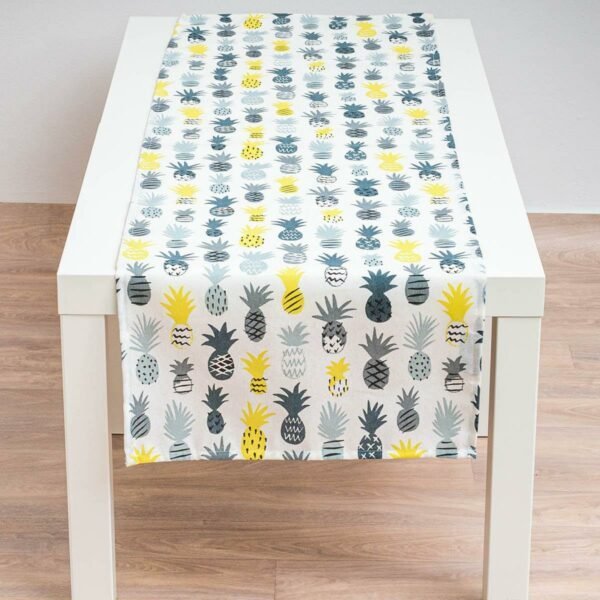 Τραβέρσα 44Χ140 Cotone Anana