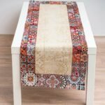 Τραβέρσα 44Χ140 Cotone Ceramic