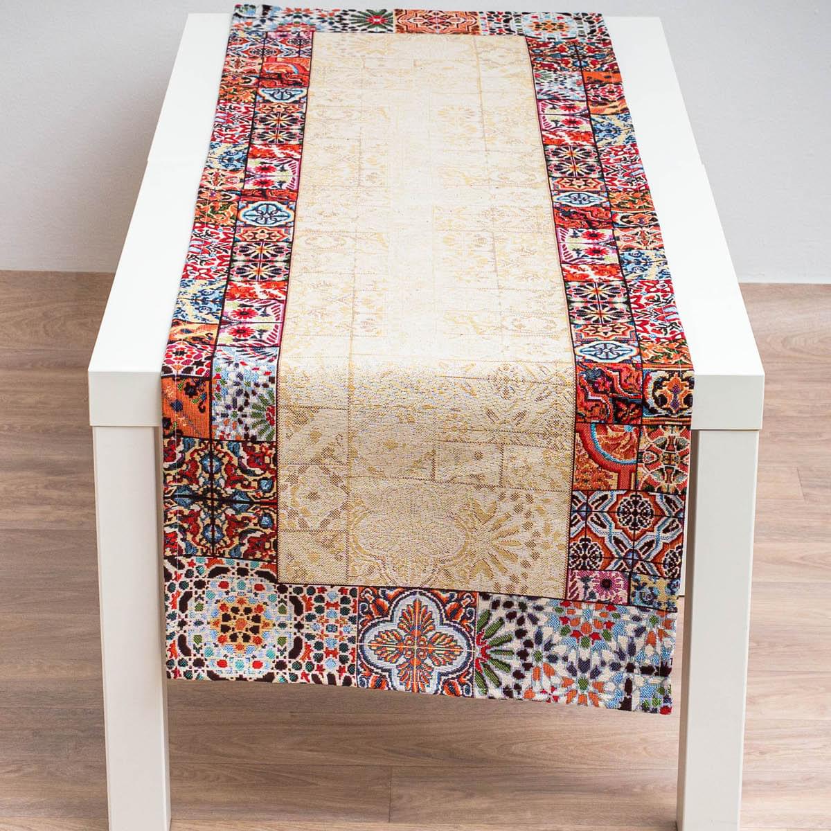 ceramic-r Τραβέρσα 44Χ140 Cotone Ceramic - Image 1