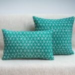 Διακοσμητική Μαξιλαροθήκη 70Χ70 Gaitano Cervia