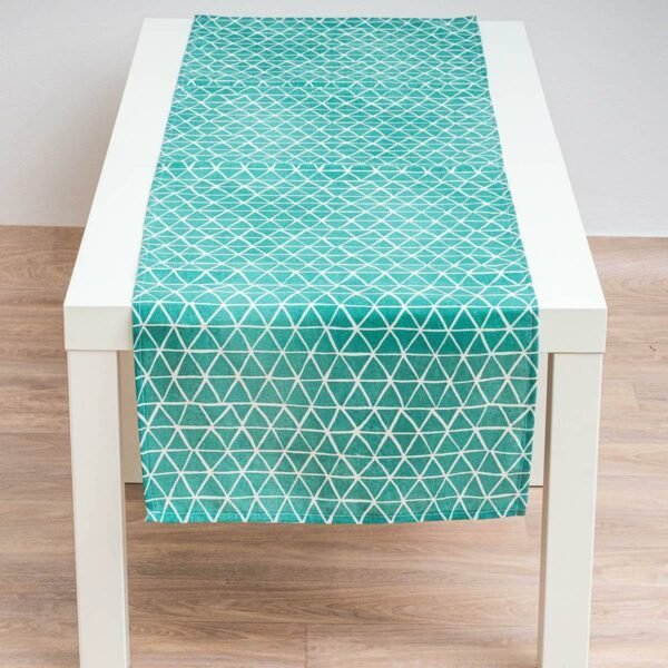 Τραβέρσα 44Χ140 Cotone Cervia