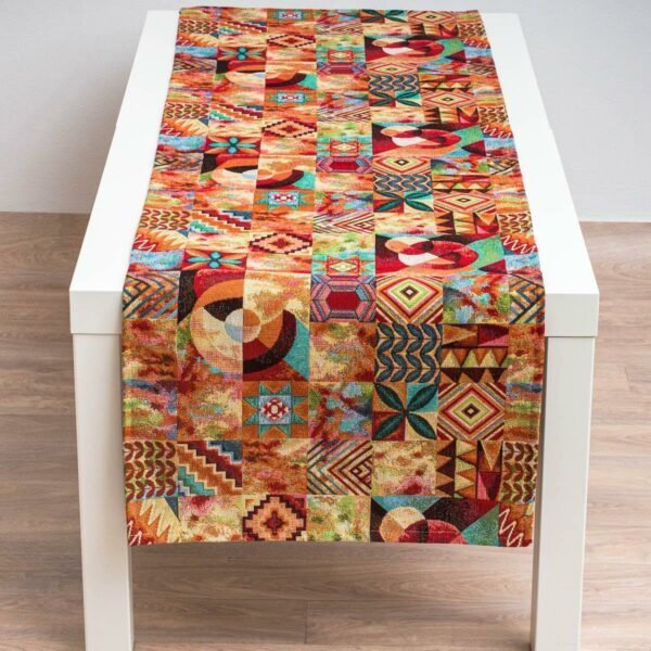 Τραβέρσα 44Χ140 Cotone Colores