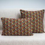 Διακοσμητική Μαξιλαροθήκη 40Χ40 Gaitano Holland