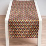 Τραβέρσα 44Χ185 Cotone Holland