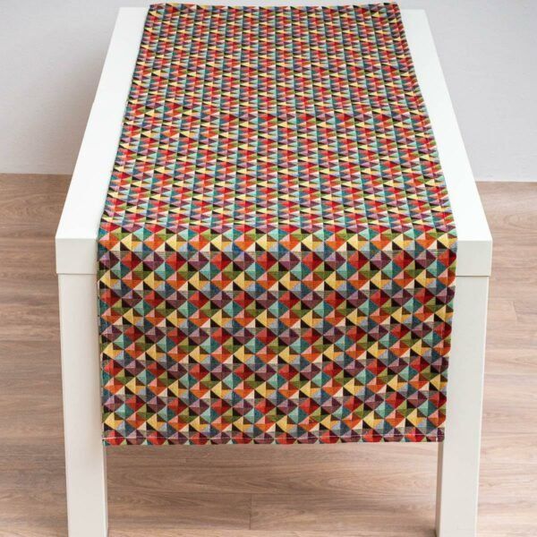 Τραβέρσα 44x185 Cotone Holland
