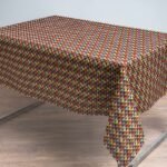 Τραπεζομάντηλο 140Χ220 Cotone Holland